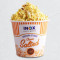 Salted Popcorn Xl 90 Gms