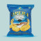 Opera Chips Salt 'N' Peppar