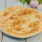 Laccha Paratha (1 St)