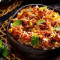 Malamaal Murg Dum Biryani [1/2 Kg] Serverar 1-2