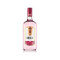 Gin Strawberry Rocks 1L