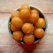 Gulab Jamun [2 Stycken]