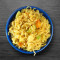 Chef Special Maggi