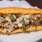 Mimi's Cheesesteak