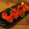 Tandoori Wings (5 Pcs)