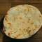 Butter Tandoori Roti (1Pc)