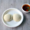 Fried Idli (2 St)