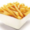 Frites M