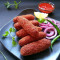 Fish Finger (4 St)