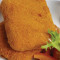 Fish Cutlet (Per Pcs)