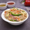 Chicken Schzwan Noodles