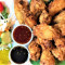 Crispy Chicken Wing (8Pcs)