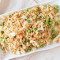 Fr-2. Chicken Fried Rice