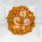 Fr-3. Shrimp Fried Rice