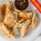 A-3. Steamed Or Pan Fried Dumpling (8)