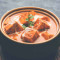 Chili Paneer Gravy