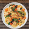 Butternut Squash Anolini