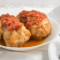 Pork Cabbage Rolls