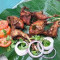 Kaadai Pepper Fry