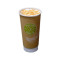 Signature Hot Drink Bogo Bundle Save $2.79!