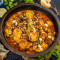 Malabar Chicken Curry [Full]