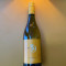 Line 39 Chardonnay 750Ml Bottle