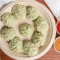 Veg Momos (10 St)