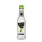 Ice Syn Lemon 300Ml