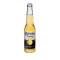 Corona Extra Öl 330 Ml