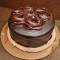 Choco Champ Cake (400 Gram)