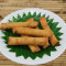 Pork Lumpia (6Pcs)