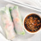 2. Gỏi Cuốn Soft Shrimp Roll (2)