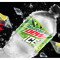 Mountain Dew Ice (500 Ml)