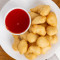 L1. Sweet Sour Chicken Balls Suān Tián Jī Wán