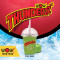 Wow Thunderzz Green Apple