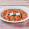 Paneer Manchurian [8 Stycken]