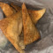 14. Fried Or Pan Fried Wonton (10)