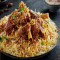 Nalli Biryani