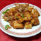 Chilli Chicken 8Pcs