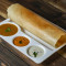 Special Plain Dosa