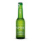 Cerveja Lager Long Neck Império 275Ml