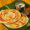 Parotta [4 Pcs]