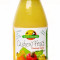 Cashew Juice Brazil Gourmet 300 Ml