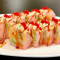 Pink Lady Roll (12Pcs)