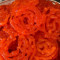 Jalebi (1 Lb.