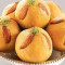 Besan Ladoo (1 Lb.