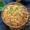 Mix Veg Fried Rice Spl