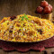 Paneer Subz (Paneer And Veg Biryani Serverar 4 5)