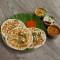 Spl Dosa