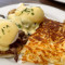 Wellington Benedict